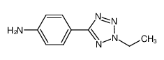 436092-88-5 structure, C9H11N5