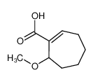 95865-49-9 structure