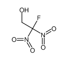 17003-75-7 spectrum, 2-Fluoro-2,2-dinitroethanol