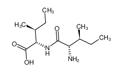 42537-99-5 structure, C12H24N2O3