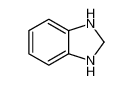 2,3-二氢-1H-苯并[d]咪唑
