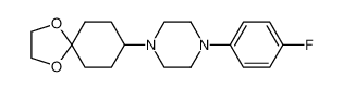 204192-47-2 structure