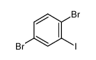 89284-52-6 structure