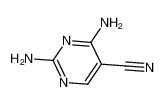 16462-27-4 structure