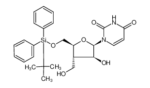 129678-54-2 structure