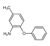 2172-91-0 structure, C13H13NO