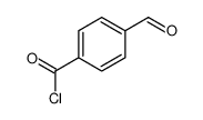 16173-52-7 structure, C8H5ClO2