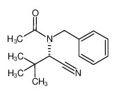 929220-40-6 structure