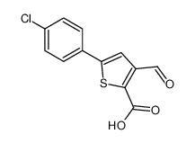 921592-97-4 structure