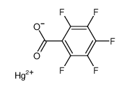 3444-46-0 structure