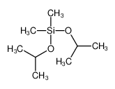 dimethyl-di(propan-2-yloxy)silane 5575-49-5