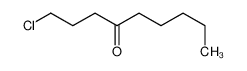 54131-57-6 structure