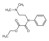 14119-78-9 structure