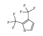 773-61-5 structure