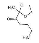 61784-39-2 structure