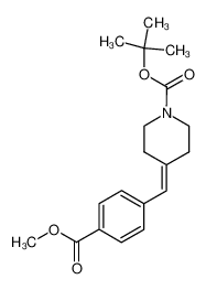 209808-15-1 structure, C19H25NO4