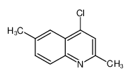 6270-08-2 structure