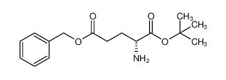 83718-99-4 structure