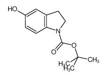 170147-76-9 structure