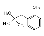 24785-42-0 structure