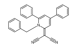 89174-39-0 structure