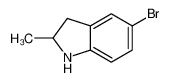 99847-70-8 structure