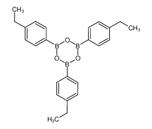 91113-71-2 structure