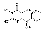 62348-50-9 structure