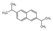 2,6-di(propan-2-yl)naphthalene 99%