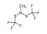 111863-10-6 structure