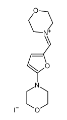 5207-56-7 structure