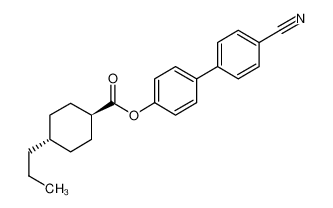 67284-57-5 structure, C23H25NO2