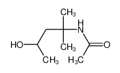 91875-52-4 structure