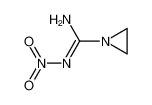 39197-58-5 structure