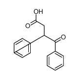 6307-19-3 structure, C16H14O3