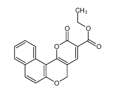 143034-66-6 structure