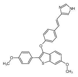 1622308-92-2 structure