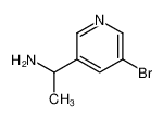 886374-05-6 structure