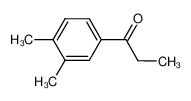 17283-12-4 structure