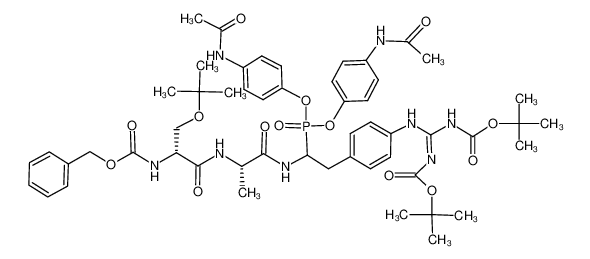 913239-59-5 structure