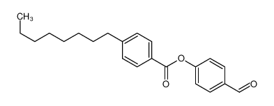 62808-20-2 structure