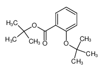 85144-30-5 structure, C15H22O3