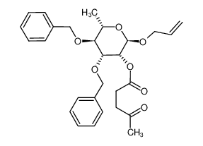 824939-34-6 structure