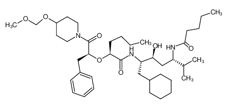 130317-04-3 structure