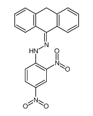 132556-00-4 structure, C20H14N4O4