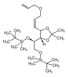 1341154-59-3 structure