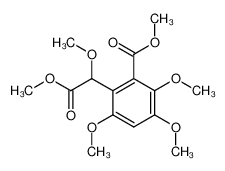 225090-48-2 structure