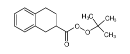 75421-46-4 structure, C15H20O3