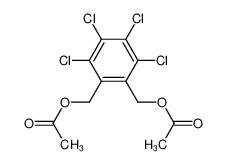 56135-98-9 structure