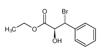 246861-67-6 structure